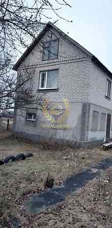 Продаж Будинок 4-кімнатний на Тараса Шевченко ул., 52 Vepryk