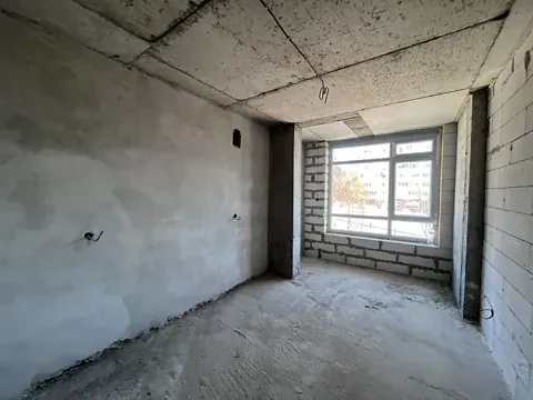 Продаж 1к Квартира 43 кв.м ЖК Свобода Хмельницький - фото 9