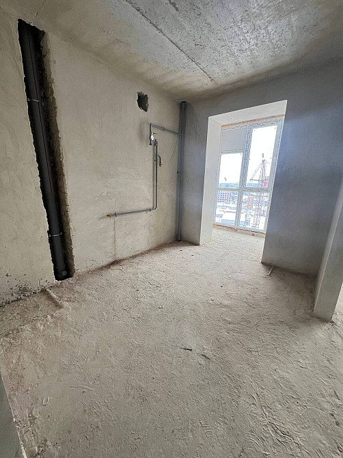 Продаж Квартира 2-кімнатна, 9/10 поверх на Чорновола, 155 Ivano-Frankivs'k - photo 14