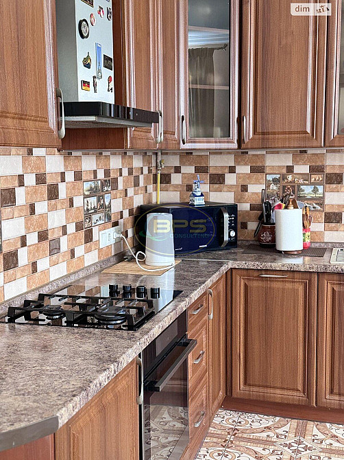 Продаж 3-поверховий Будинок з ділянкою 6 сот 222.5 кв.м 7+ кімн. на Почтовая вул. Одесса - изображение 13