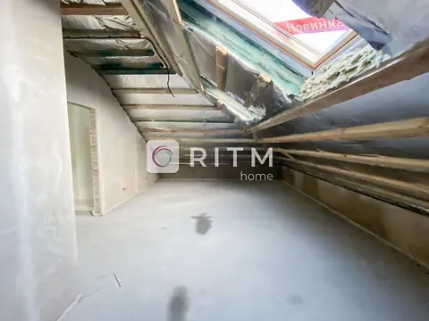 Продажа 2-этажный   160 кв.м 5 комн. на Лесі Українки вулиця  - изображение 18