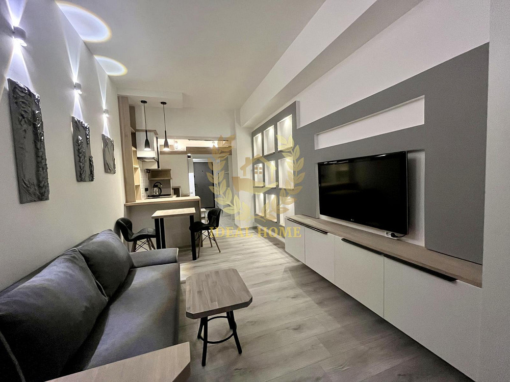 Продам 1 ку в Подільському районі Київ - фото 11