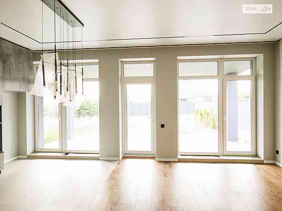 Продаж Будинок Vinnytsya