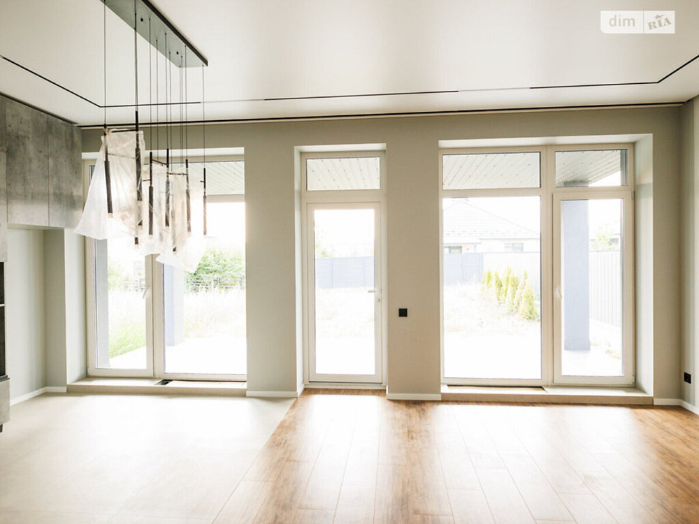 Продаж Будинок Вінниця - фото 1