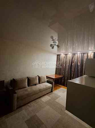 Оренда Квартира 1-кімнатна, 2/9 поверх на вул. Борзенка Харків