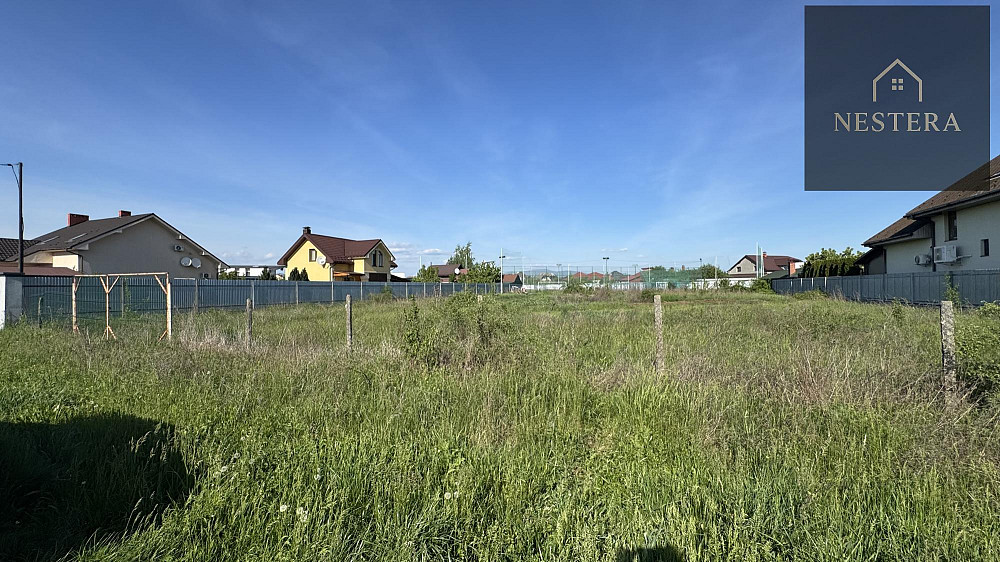 Продаж Будинок на Народна пл. Минай - фото 8