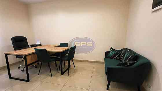 Оренда офісне приміщення на вул. Святослава Караванського,33 приміщень - 3, поверх - 5/9 Одеса