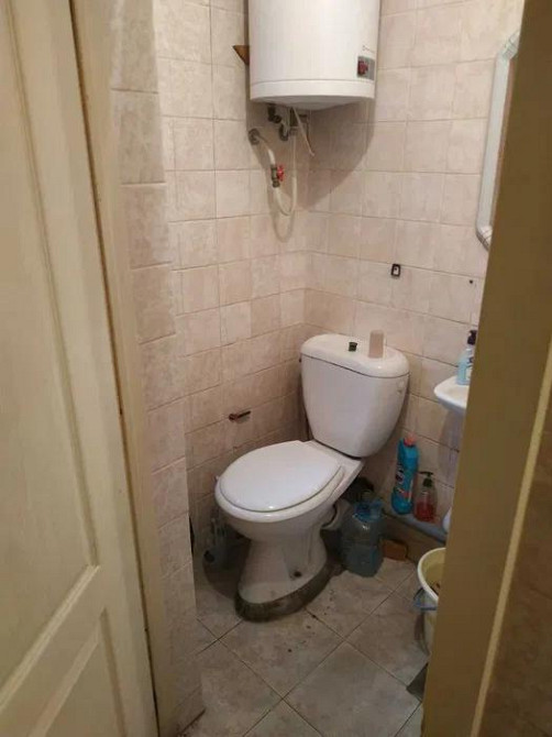 Продаж комерційне приміщення на ул. Пушкинская, 64 приміщень - 3, поверх - 1 Одеса - фото 18