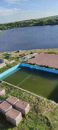 Продаж приміщення вільного призначення Гаивка (Добровеличкивський район)