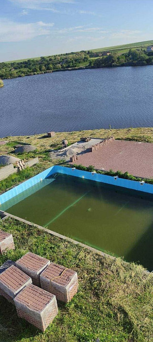 Продаж приміщення вільного призначення Гаївка (Добровеличківський район) - фото 5