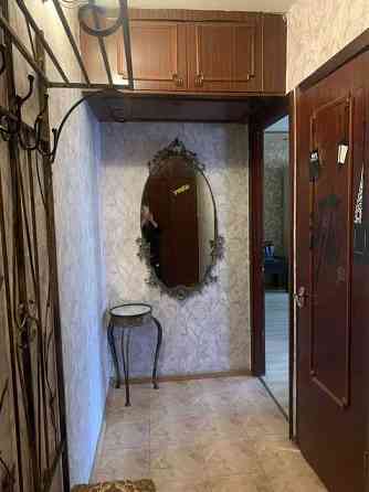 Продаж Квартира 2-кімнатна, 2/5 поверх на Ивана и Юрия Лип (Гайдара) улица Одеса