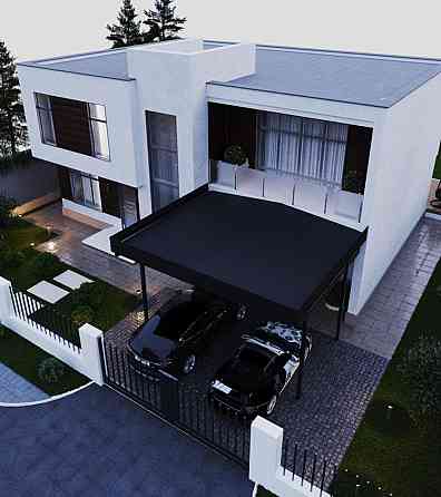 Продаж Будинок Odessa