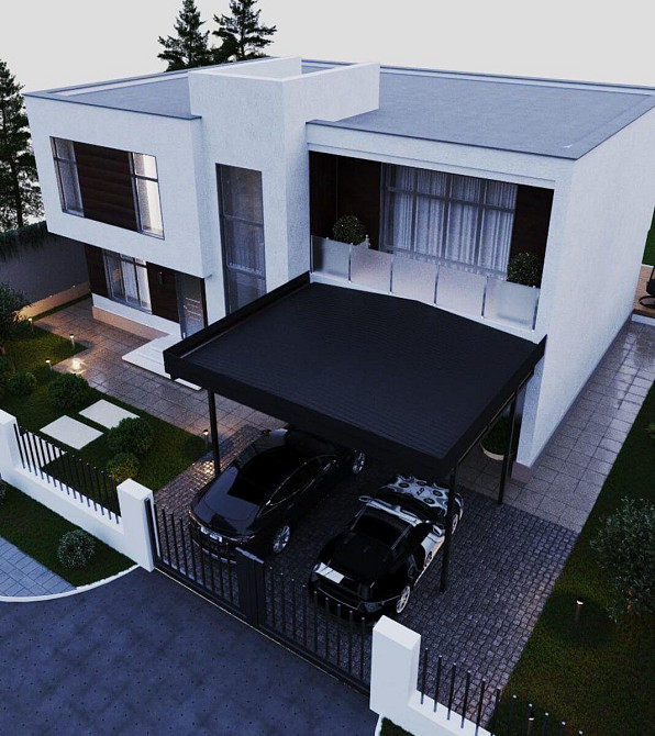 Продаж Будинок Odessa - photo 3