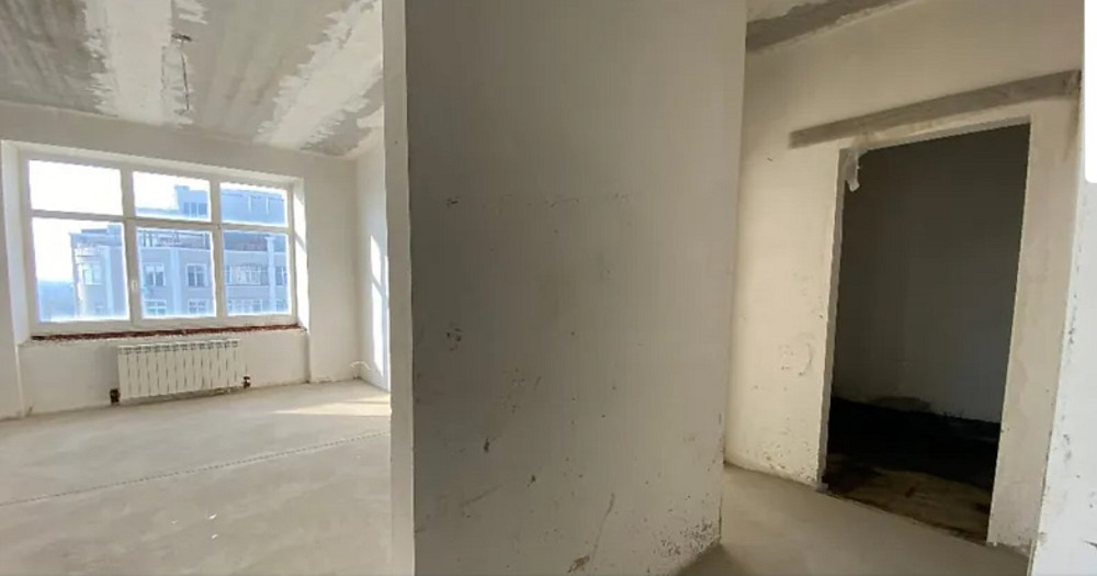 Продам  большую  квартиру  с видом на море в доме Каркашадзе. Одесса - изображение 13