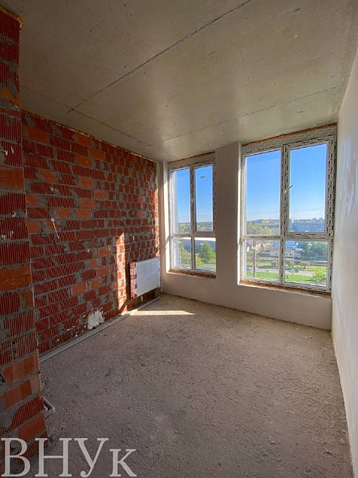 Продаж Квартира 1-кімнатна, 8/10 поверх на Думанського L'viv - photo 11