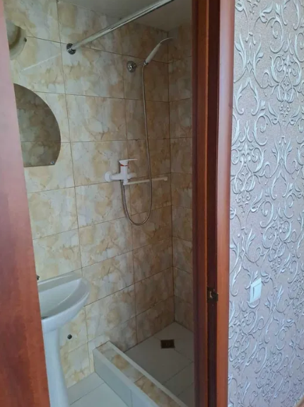 Продам смарт-квартиру с ремонтом в р-не ул.7-ая Пересыпьская Одеса - фото 6