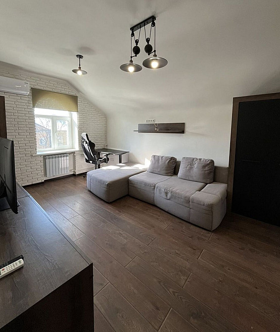 Продаж Квартира 2-кімнатна, 5/5 поверх на Нигояна, 22/26 Dnipro - photo 8