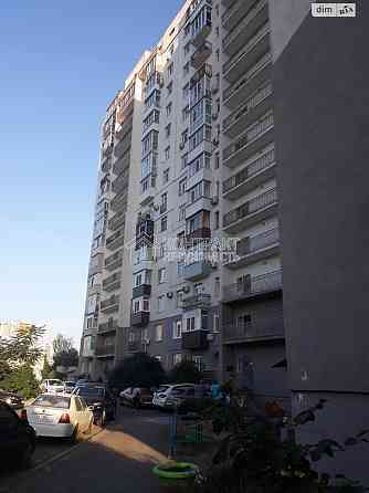 Продаж офісне приміщення на вул. Греківська приміщень - 1, поверх - 1/16 Харьков