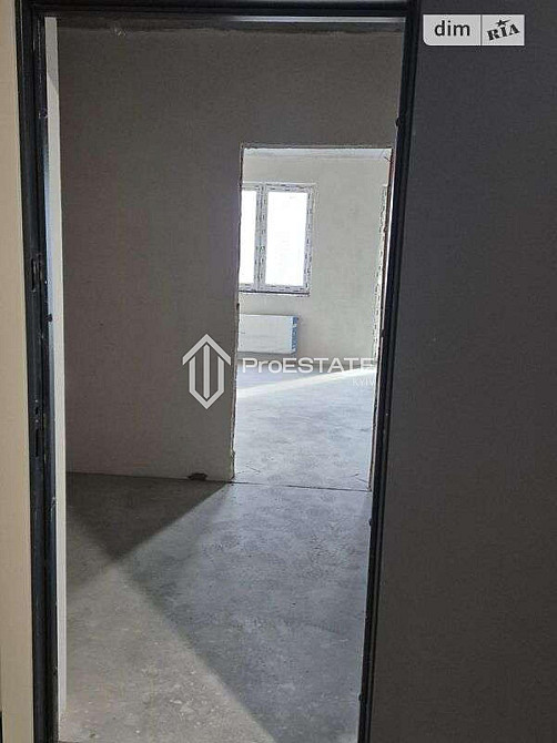 Продаж Квартира 1-кімнатна, 14/25 поверх на вул. Васильківська Kiev - photo 9