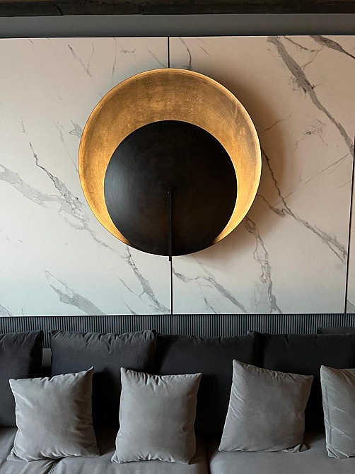 Оренда Квартира 2-кімнатна, 5/6 поверх на Пушкинская ул., 23 Одесса - изображение 16