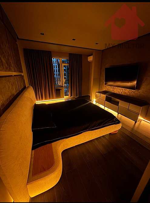 Продаж Квартира 2-кімнатна, 4/5 поверх на Климпуша Д. Uzhhorod - photo 8