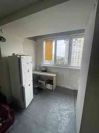 Оренда Квартира 1-кімнатна, 6/10 поверх на Тростянецькая, 47 Киев