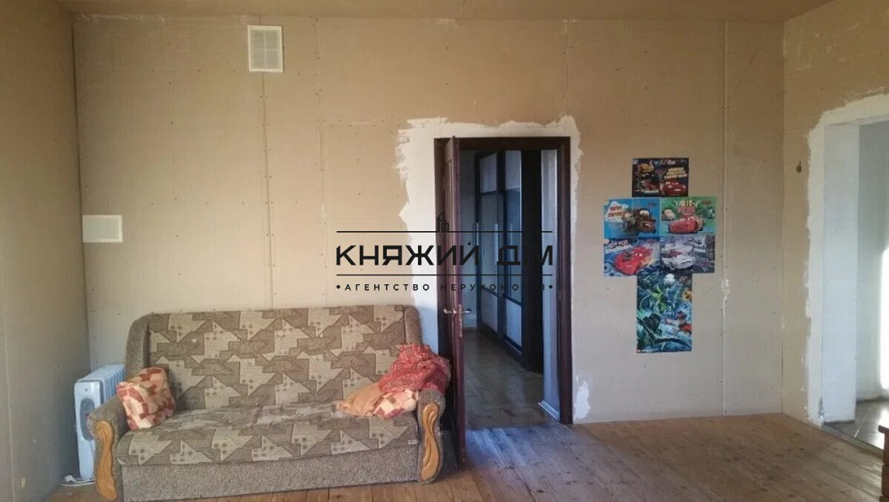 Продажа отличного дома Броварской р-н. с. Погребы 5 км от Киева. Код объекта 229000 Погребы - фото 14