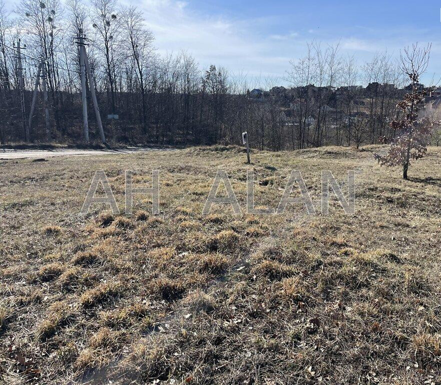 Продаж Будинок на Квіткова вул., 1 Лісники - фото 4