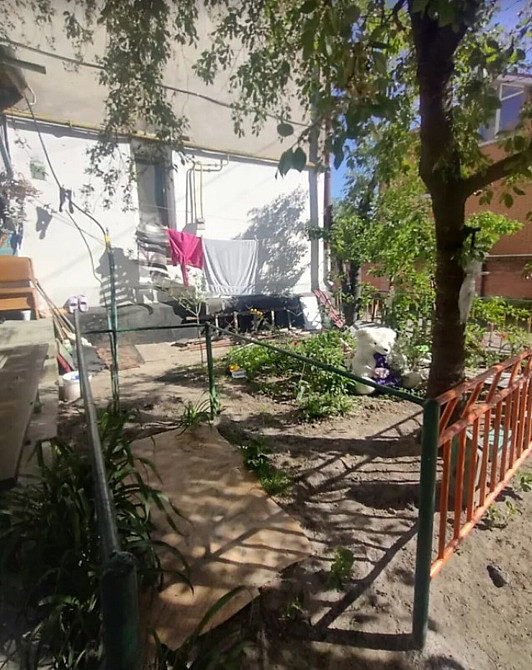 Продаж Квартира 2-кімнатна, 1/2 поверх на Пирогова, 86 Вінниця - фото 8