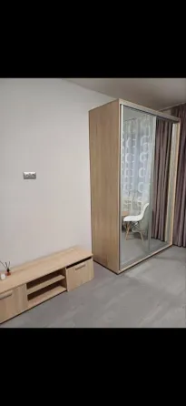 Оренда 1к Квартира 50 кв.м гагарина Дніпро