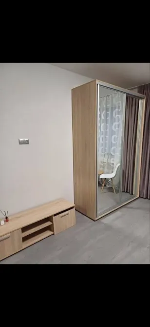 Оренда 1к Квартира 50 кв.м гагарина Дніпро - фото 4