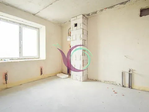 Продаж 2к Квартира 74.2 кв.м Яреми вулиця 9А Тернопіль - фото 11