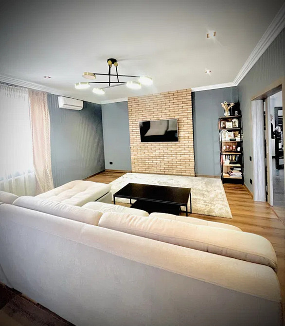 Продаж Будинок Pidhaitsi - photo 6