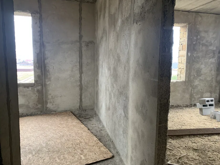 Продам дом в Фонтанке (ТЦ "Ривьера") Фонтанка - фото 6