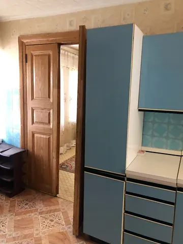 Продаж 2-поверховий   40 кв.м 2 кімн. на Соборна вулиця Миколаїв - фото 15