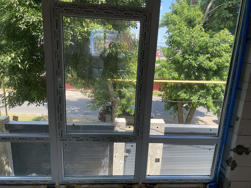 Продам дом на Люстдорфской дороге Одесса - изображение 17