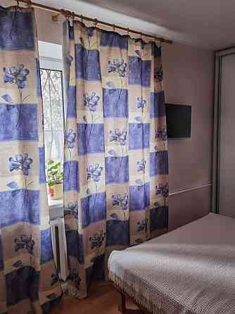 Оренда Квартира 2-кімнатна, 1/4 поверх на Шепелєва Миколи вул., 8а Київ