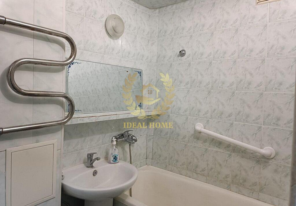 Продаж Квартира 2-кімнатна на Рыкова Комиссара ул., 5 Київ - фото 20