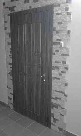 Оренда Квартира 1-кімнатна, 22/25 поверх на ул. Бориса Гмыри, 14а Київ