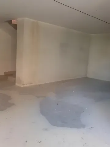 Продаж 1к Квартира 77 кв.м Над Ставом вулиця 3 Тернопіль - фото 11