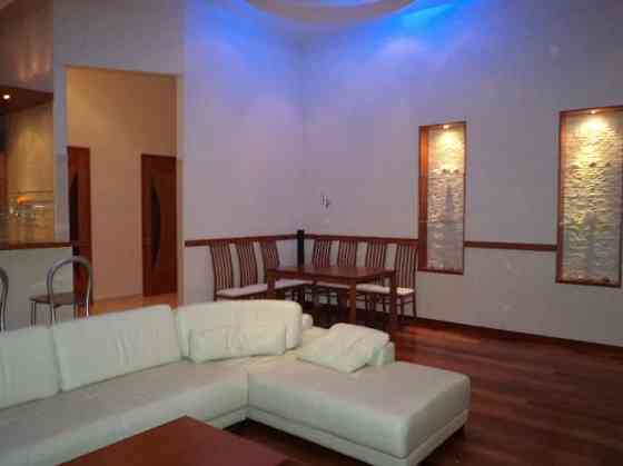 Продам квартиру возле парка Шевченко Одесса