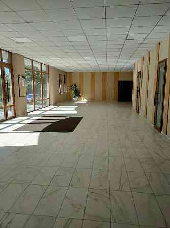 Продам 1-комнатную квартиру на Фонтане, ул. Гаршина. Одесса