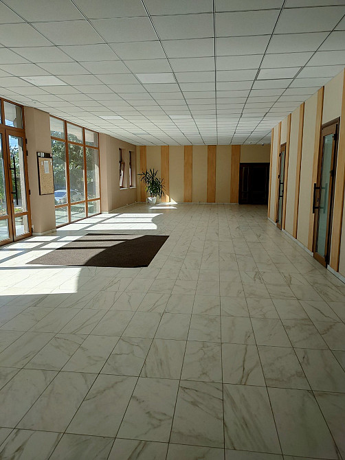 Продам 1-комнатную квартиру на Фонтане, ул. Гаршина. Odessa - photo 6