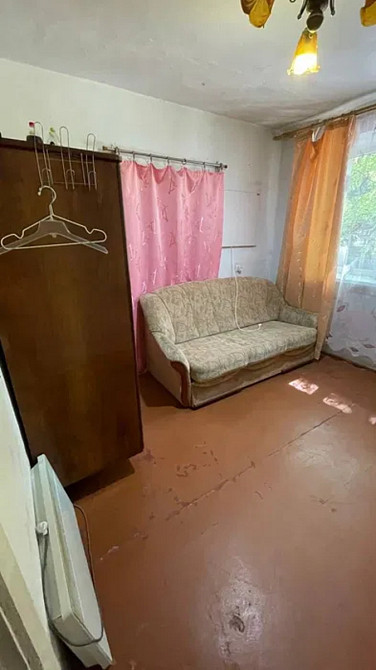 Продаж Квартира 3-кімнатна, 1/9 поверх на Богдана Хмельницького, 42 Калуш - фото 12