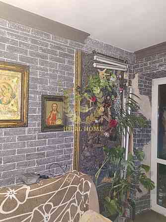 Продається 2-х кімнатна квартира в Деснянському районі, Лісовий масив Київ