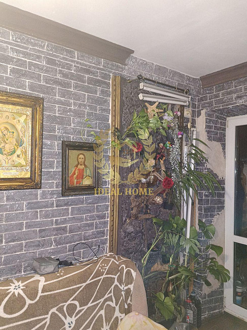 Продається 2-х кімнатна квартира в Деснянському районі, Лісовий масив Київ - фото 2