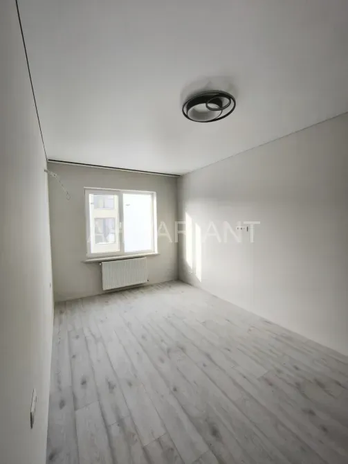 For sale 2-room Apartment 60 sq.m Загорська 188 Uzhhorod - photo 7