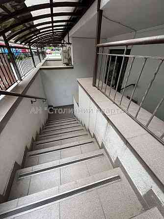 Продаж Будинок 3-кімнатний на Радистів вул., 34 Kiev