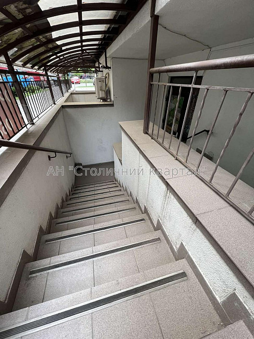 Продаж Будинок 3-кімнатний на Радистів вул., 34 Київ - фото 4