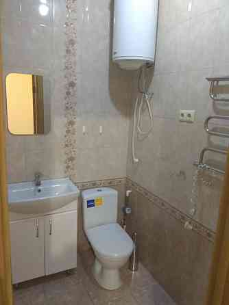 Оренда торгове приміщення на Стрілецька поверх - 1/2 Вінниця